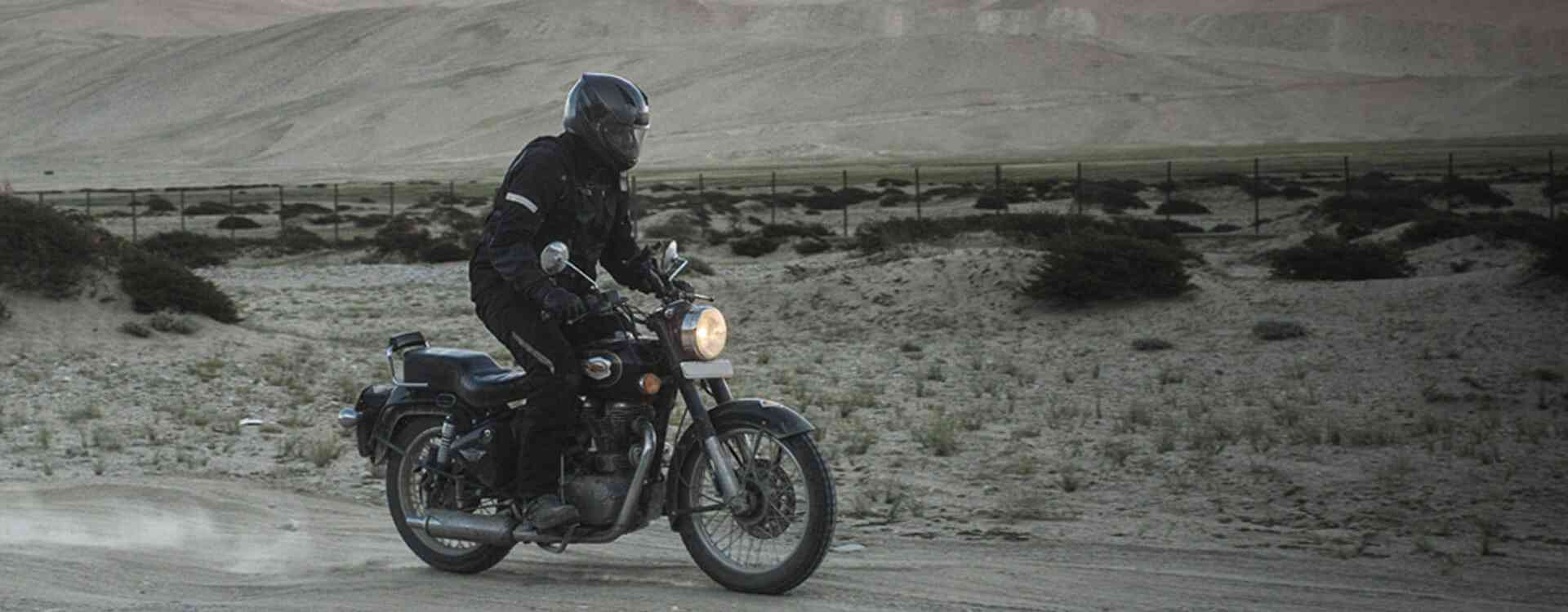 Cruiser - HD Wallpaper 