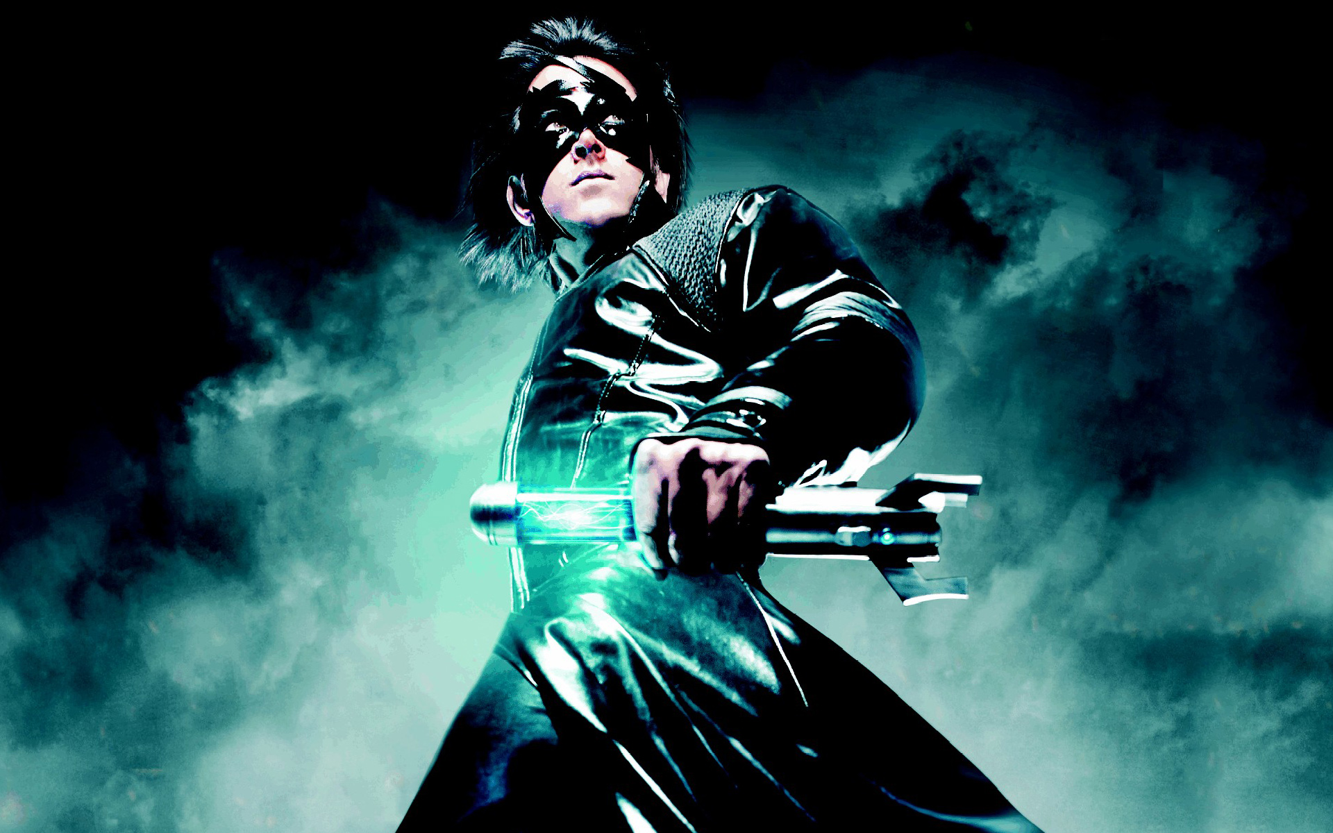 Krrish 3 Full Hd Background Wallpapers Collection - Krrish 3 - HD Wallpaper 