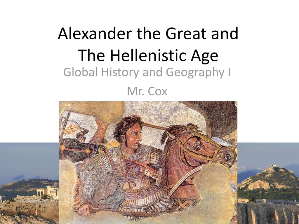 Ancient And Medieval Societies - HD Wallpaper 