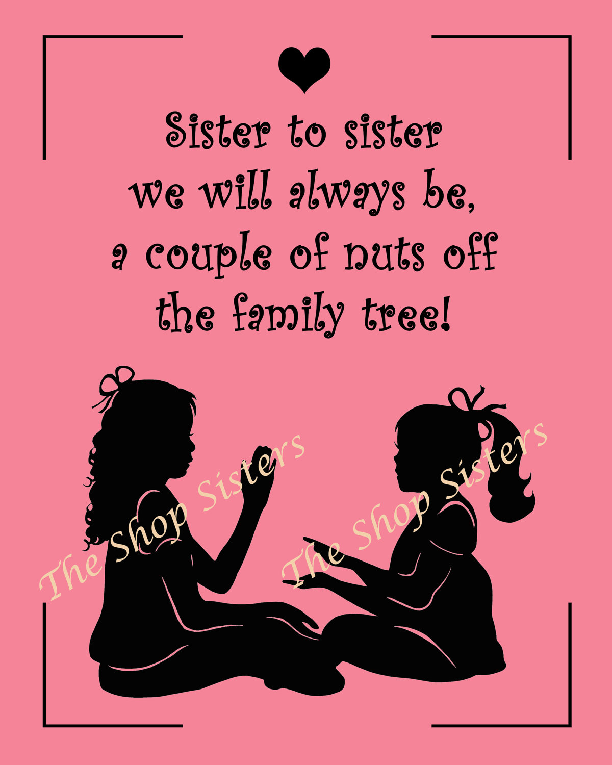 Sister Poems Short Funny - 1200x1500 Wallpaper Sister Poems Short Funny - 1200x1500 Wallpaper