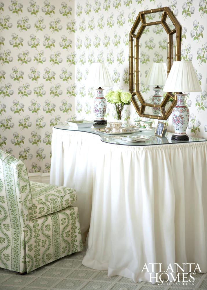 Interior Design - HD Wallpaper 