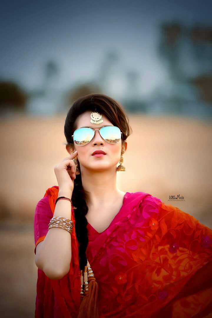 Most Beautiful Punjabi Girl In Salwar Kameez Suit Wallpaper - Bhabhi Birthday Quotes In Hindi - 720x1080 Wallpaper Most Beautiful Punjabi Girl In Salwar Kameez Suit Wallpaper - Bhabhi Birthday Quotes In Hindi - 720x1080 Wallpaper