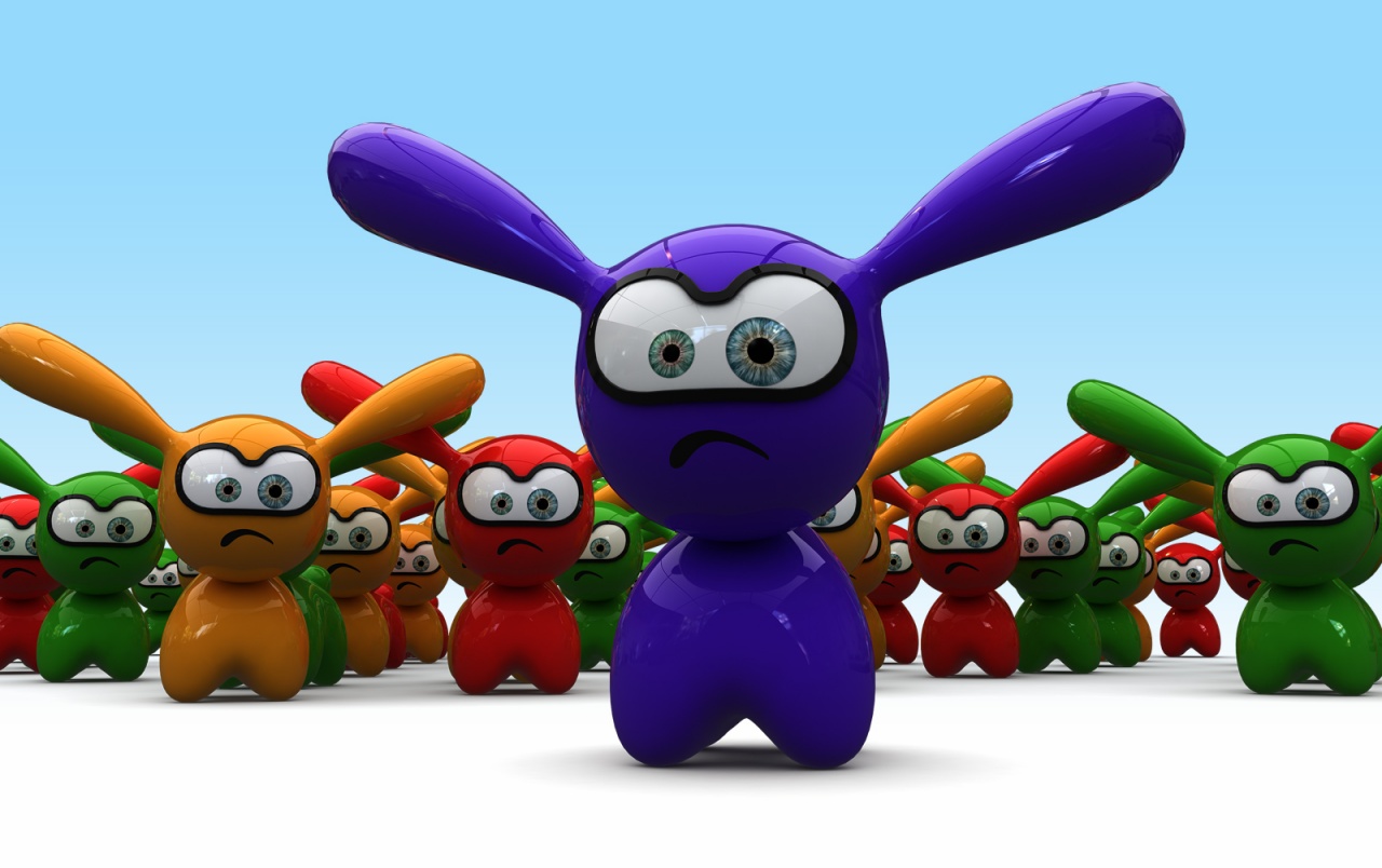 Funny 3d Rabbits Wallpapers - Funny Desktop Backgrounds - 1280x804 Wallpaper Funny 3d Rabbits Wallpapers - Funny Desktop Backgrounds - 1280x804 Wallpaper
