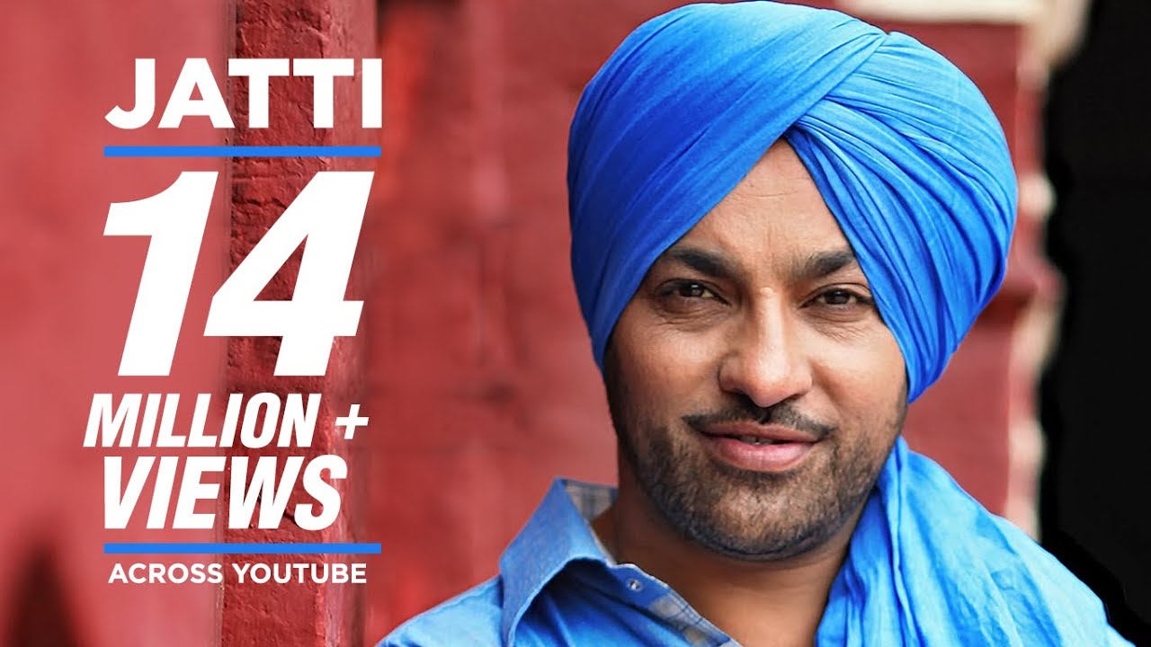 Harjit Harman - HD Wallpaper 