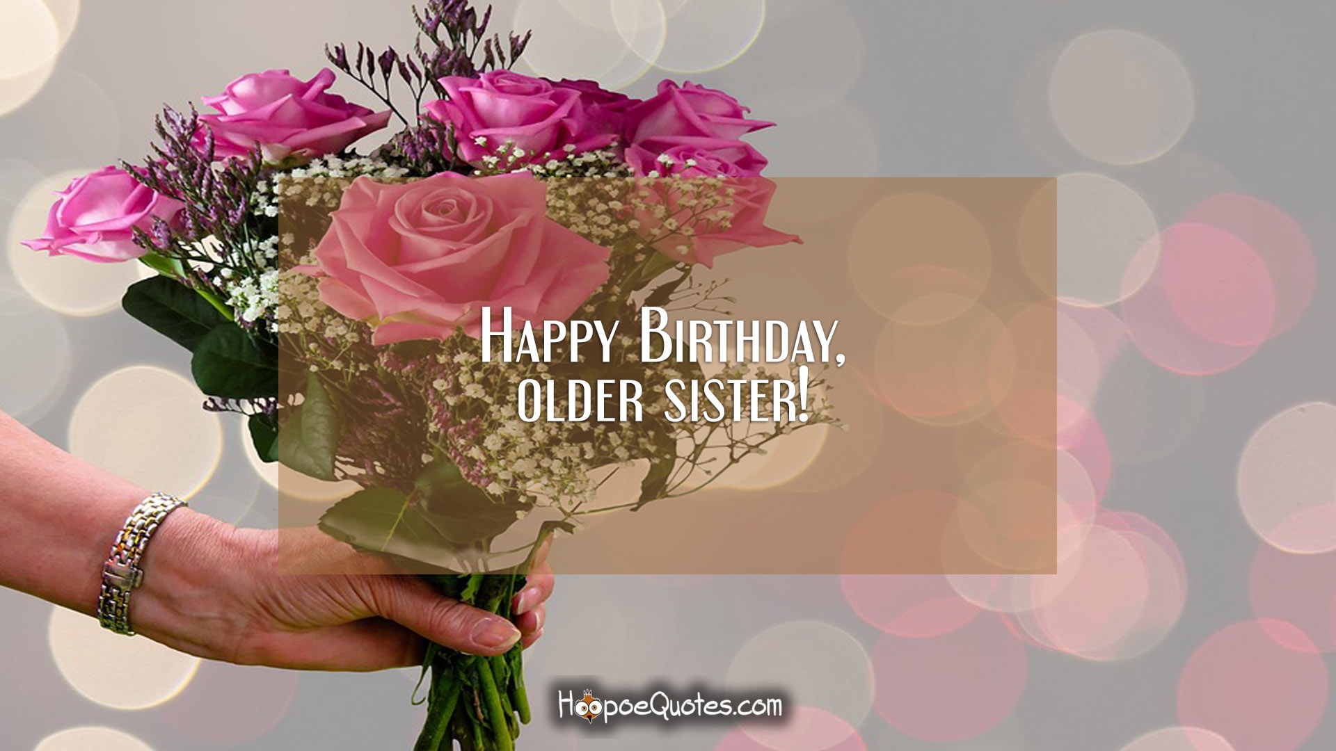 Heart Touching Birthday Wishes For Love - 1920x1080 Wallpaper Heart Touching Birthday Wishes For Love - 1920x1080 Wallpaper