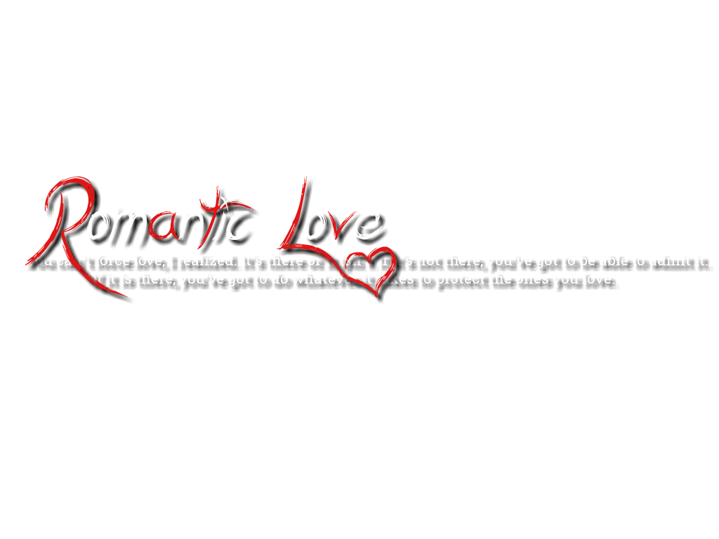 Calligraphy - HD Wallpaper 
