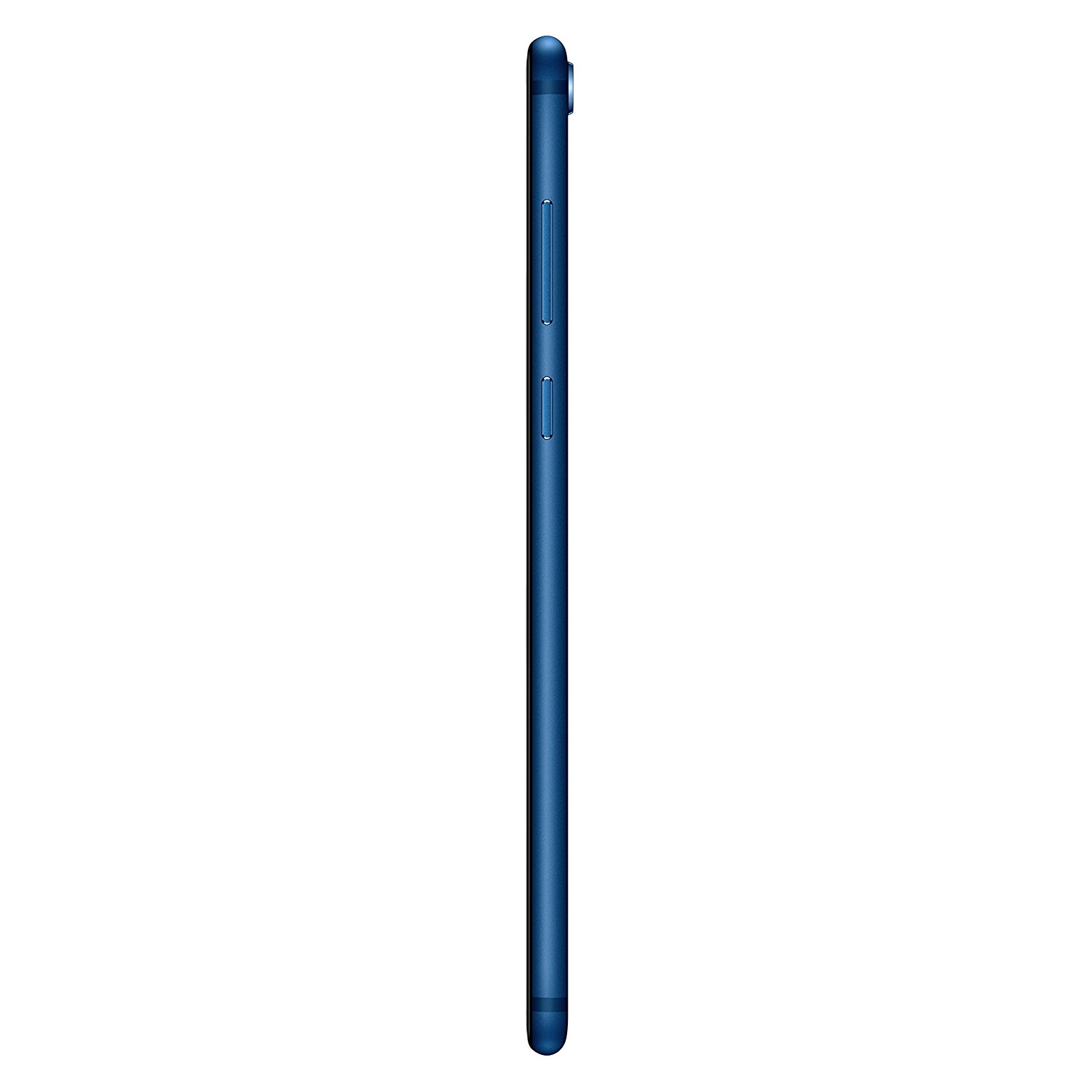 Honor 7x Image - Smartphone - HD Wallpaper 