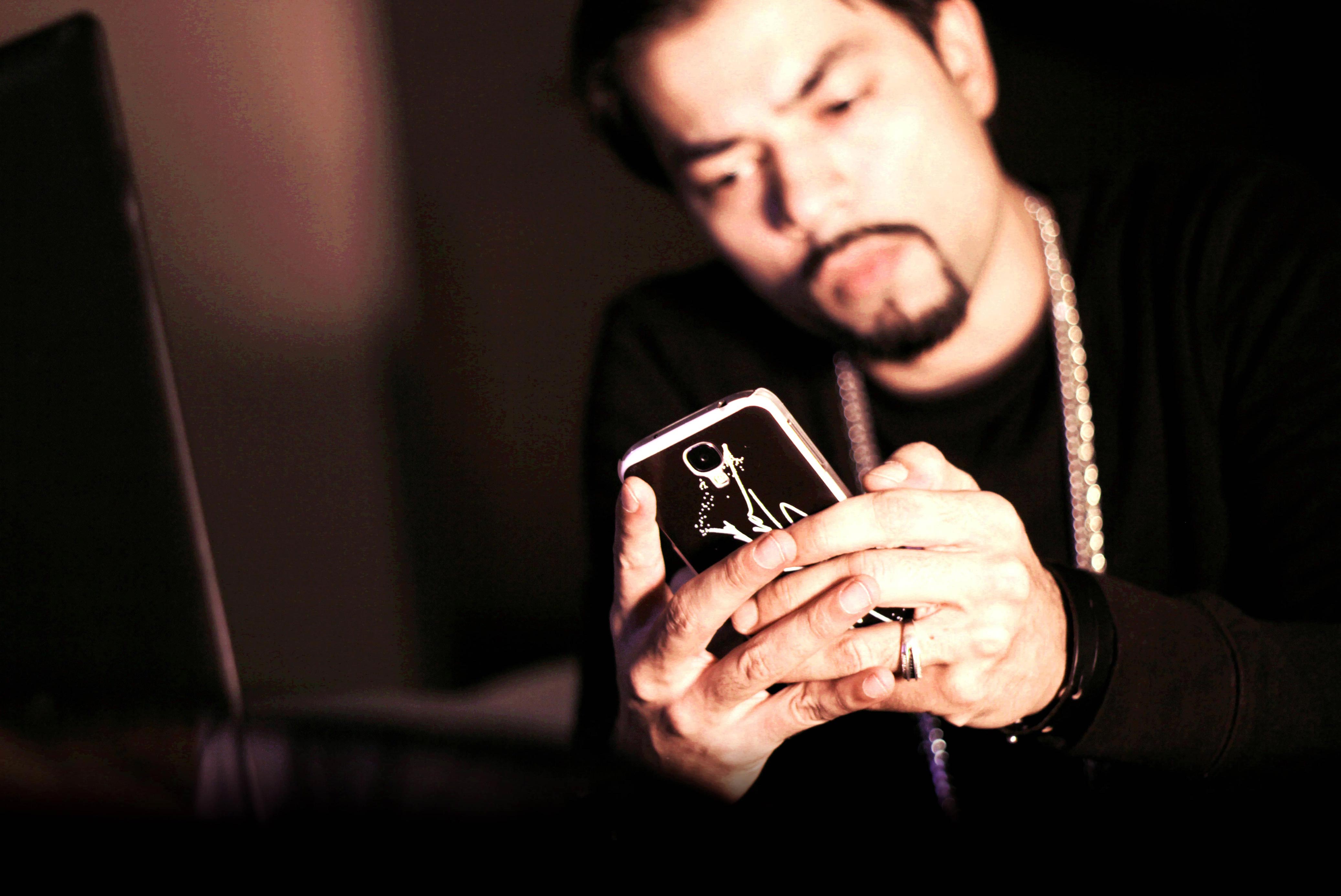 Bohemia Wallpaper New Hd - HD Wallpaper 