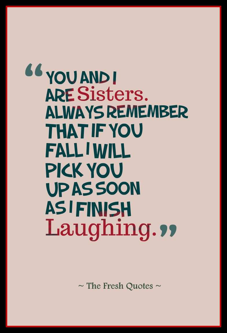 Poster - HD Wallpaper 