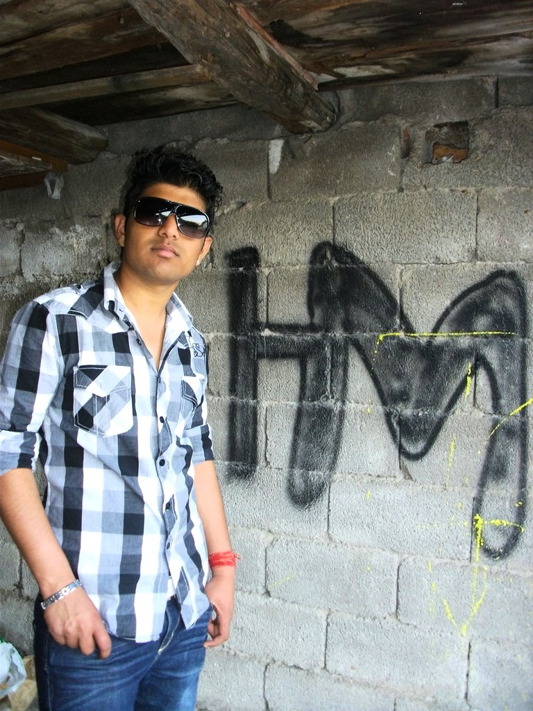 Indian Boys Image Download - HD Wallpaper 