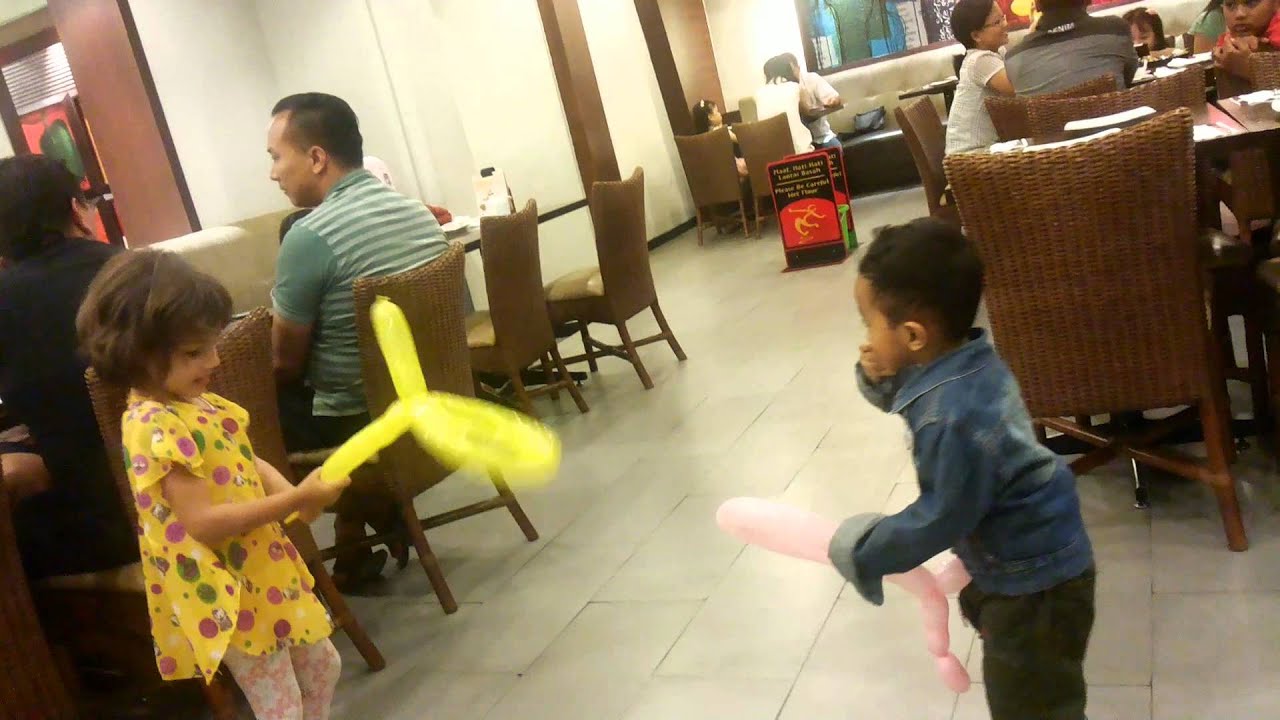 Toddler - HD Wallpaper 