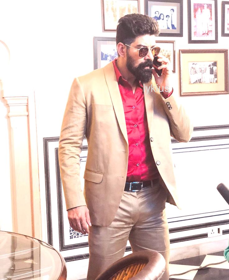 Tuxedo - HD Wallpaper 