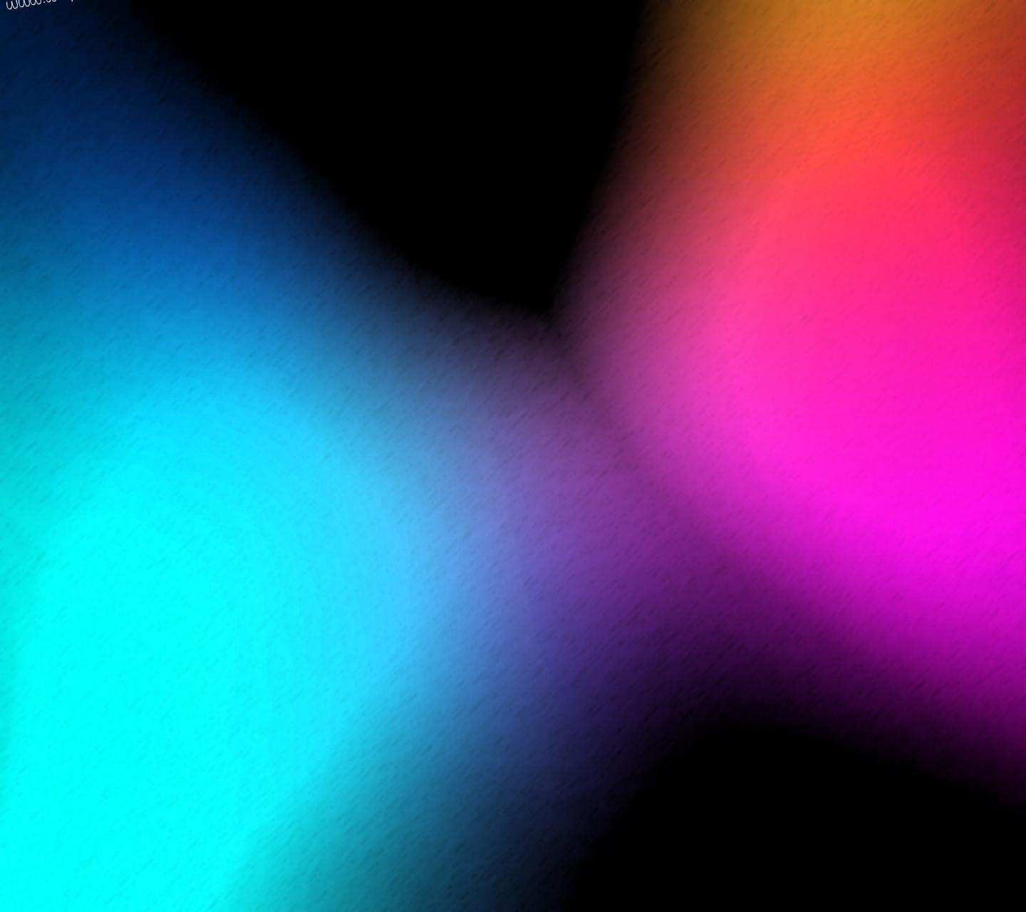 Lilac - HD Wallpaper 