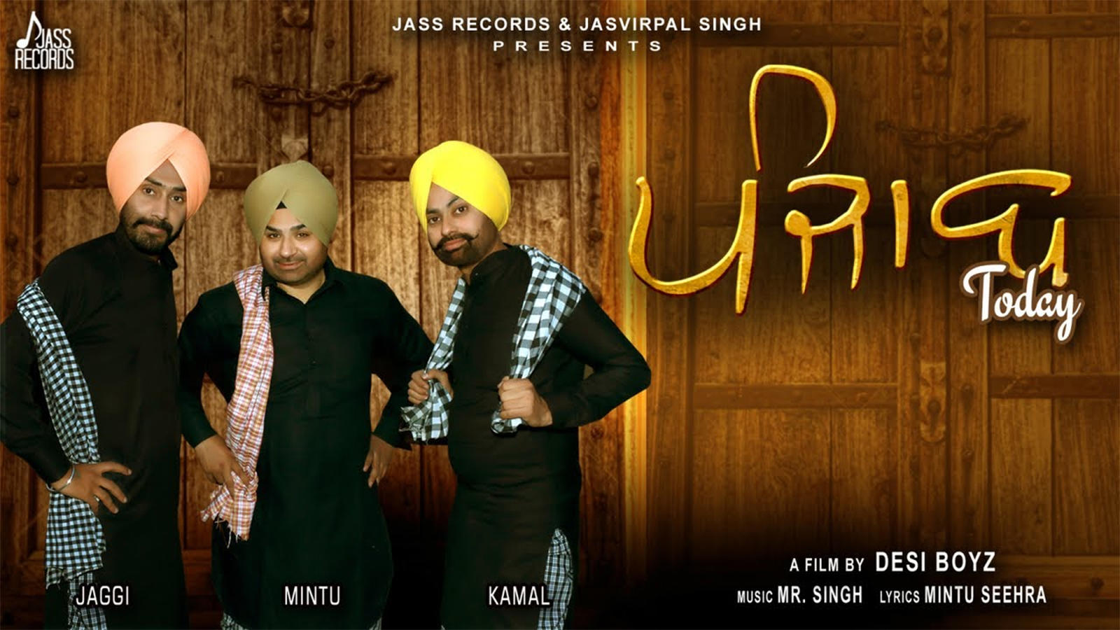 Turban - HD Wallpaper 