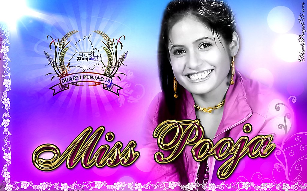 Poster - HD Wallpaper 