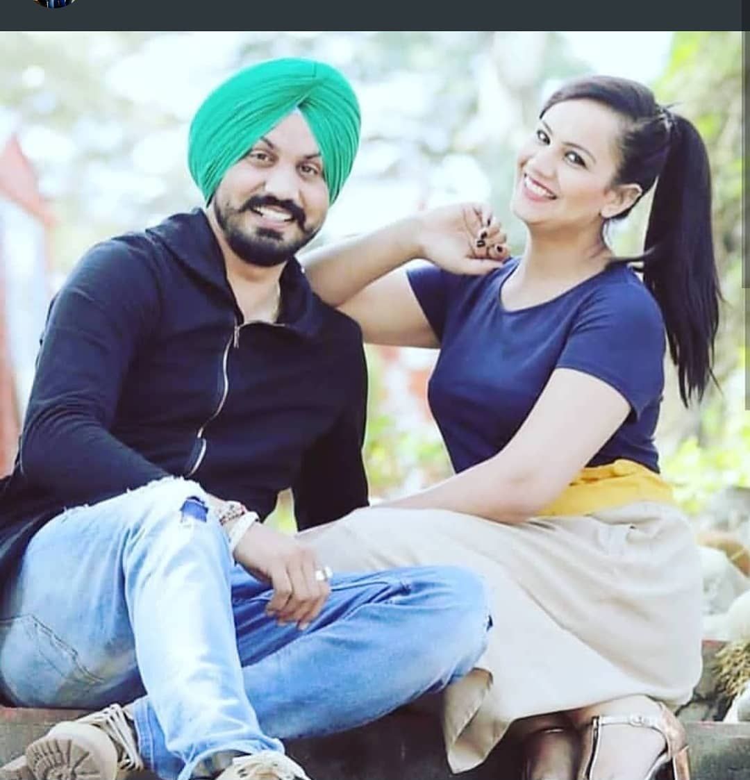 Turban - HD Wallpaper 