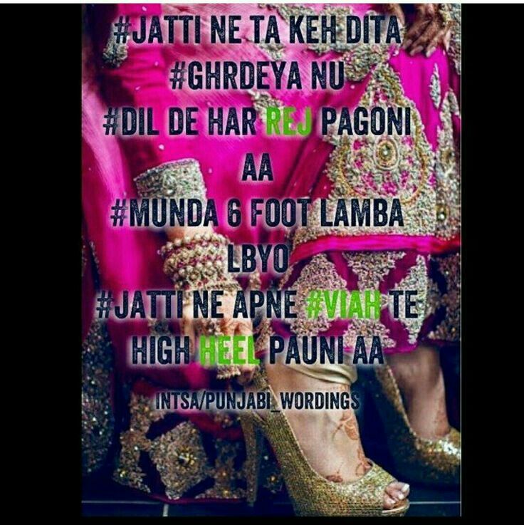 Bridal Wearing High Heels Sandals - HD Wallpaper 