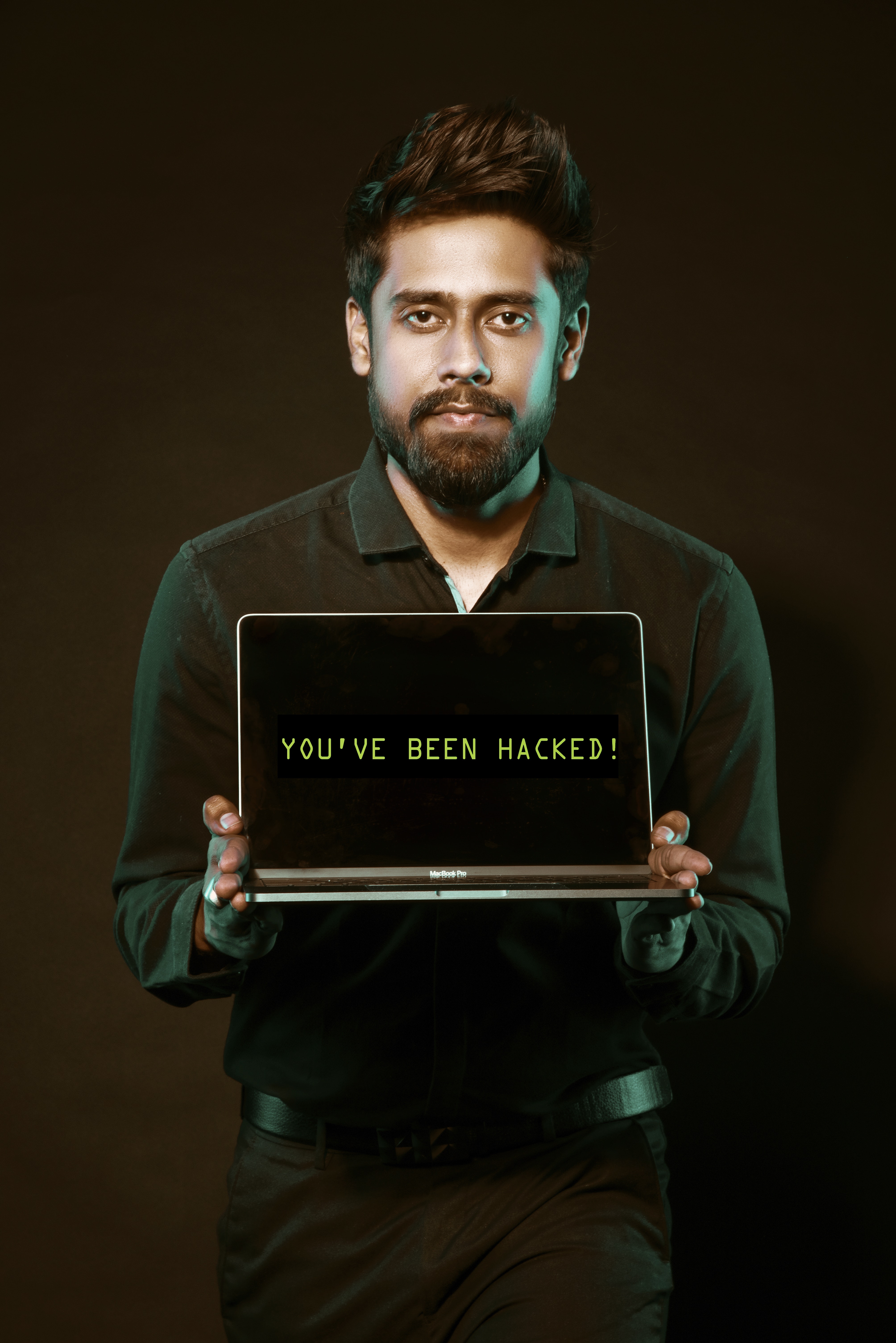 Saksham Choudhary - HD Wallpaper 