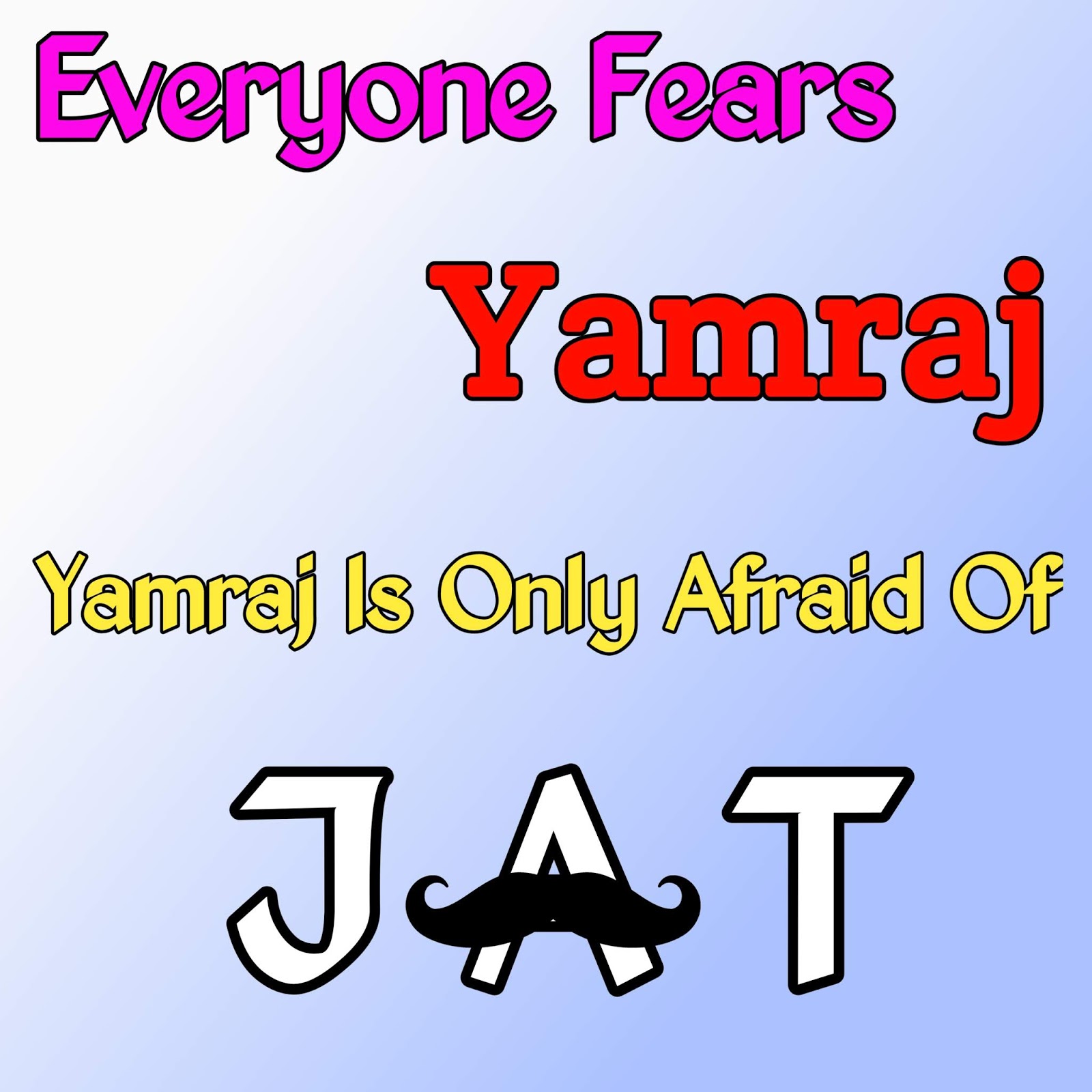 Jaat Status In English Photos - Jaat English Status - 1600x1600 Wallpaper - Jaat Status In English Photos - Jaat English Status - 1600x1600 Wallpaper -