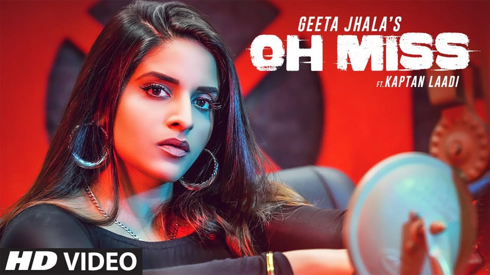 2019 Youtube Sinhala New Song - HD Wallpaper 