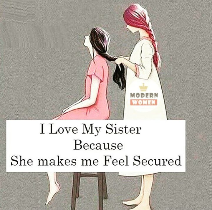 Sister Funny Quotes In Hindi - 720x713 Wallpaper Sister Funny Quotes In Hindi - 720x713 Wallpaper