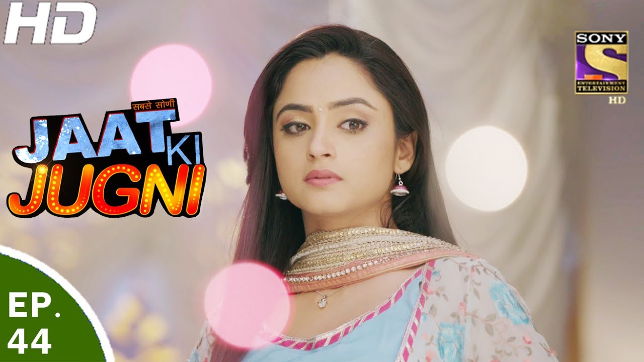 Photo Shoot - HD Wallpaper 