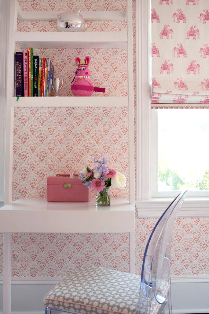 Bedroom - HD Wallpaper 