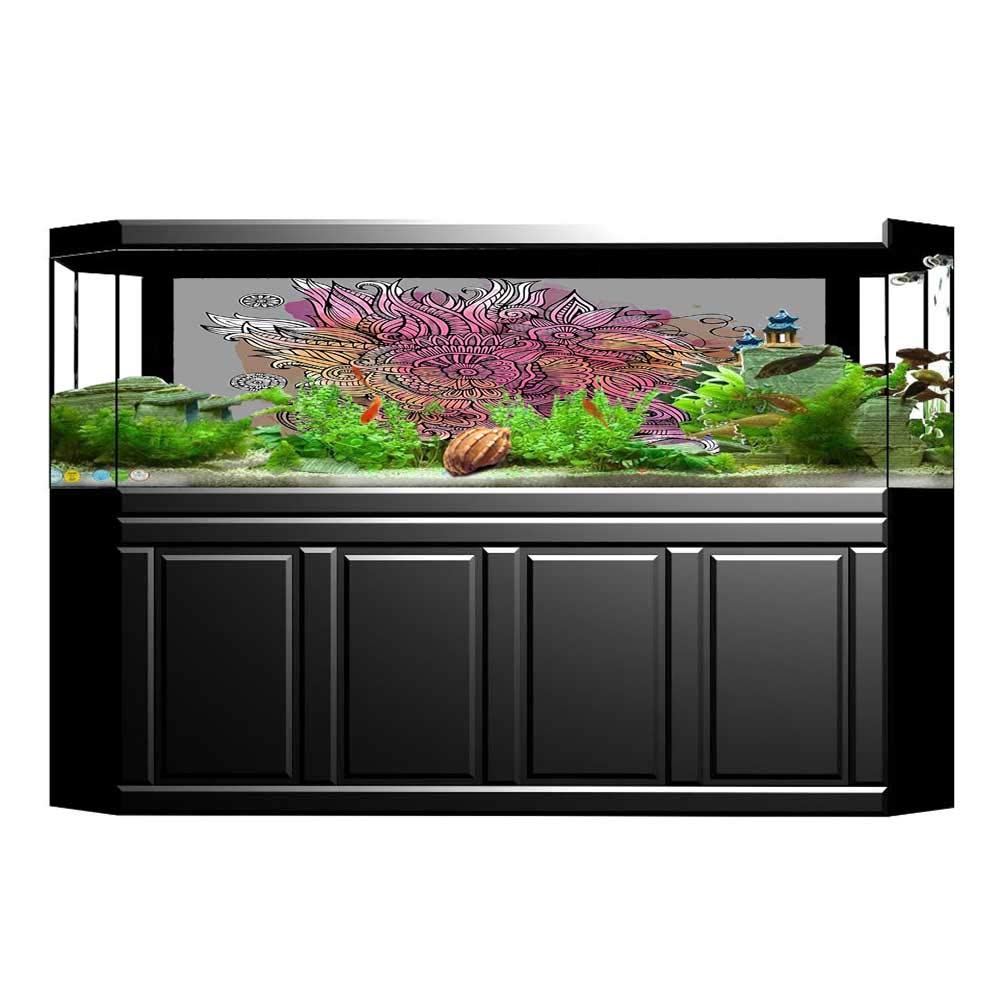 Fish Tank With Roof - HD Wallpaper 