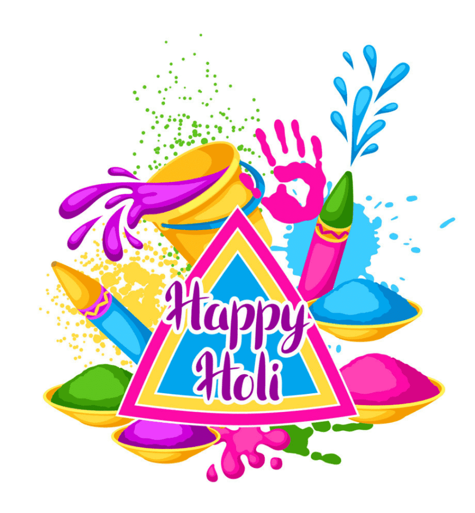 Holi 2019 Images - Holi Dp - HD Wallpaper 