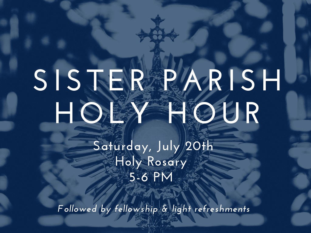 Sister Parish Wallpaper - HD Wallpaper 