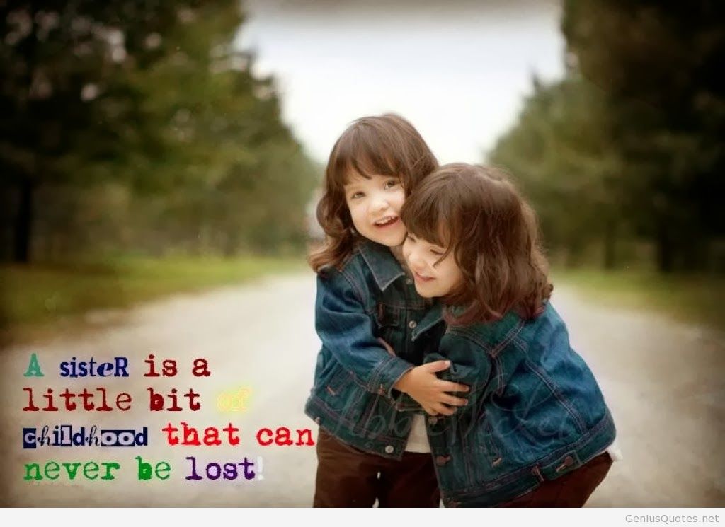 The Best Wishes On My Sister Birthday Sister Quotes - Funny Happy Birthday My Sister - 1024x745 Wallpaper The Best Wishes On My Sister Birthday Sister Quotes - Funny Happy Birthday My Sister - 1024x745 Wallpaper