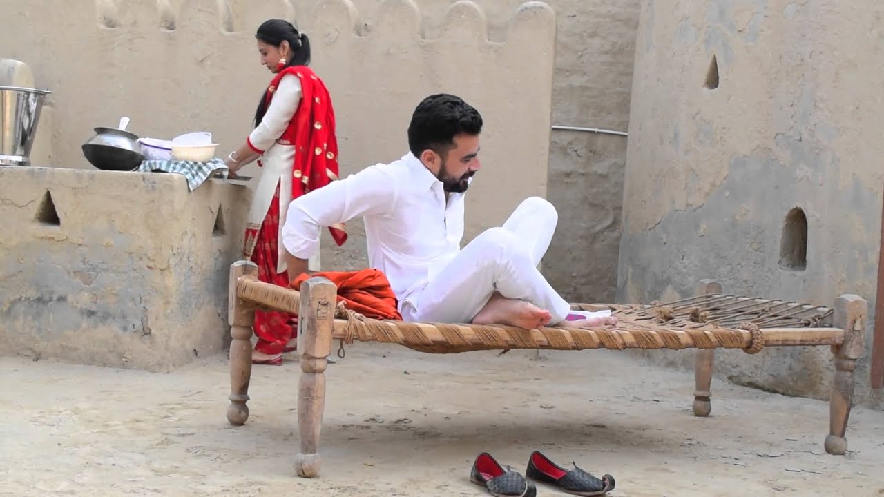 Punjabi Wallpaper Desi - Wallpaper - HD Wallpaper 