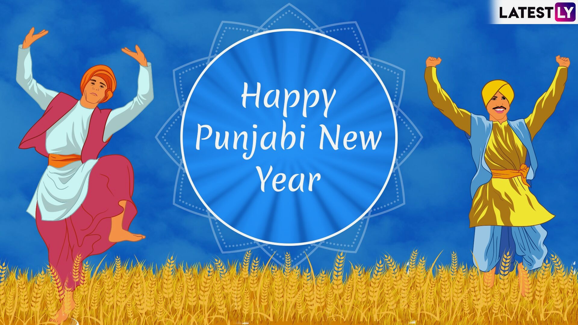 Vaisakhi & Baisakhi Hd Wallpapers For Free Download - Happy Baisakhi 2019 Wishes - 1920x1080 Wallpaper Vaisakhi & Baisakhi Hd Wallpapers For Free Download - Happy Baisakhi 2019 Wishes - 1920x1080 Wallpaper