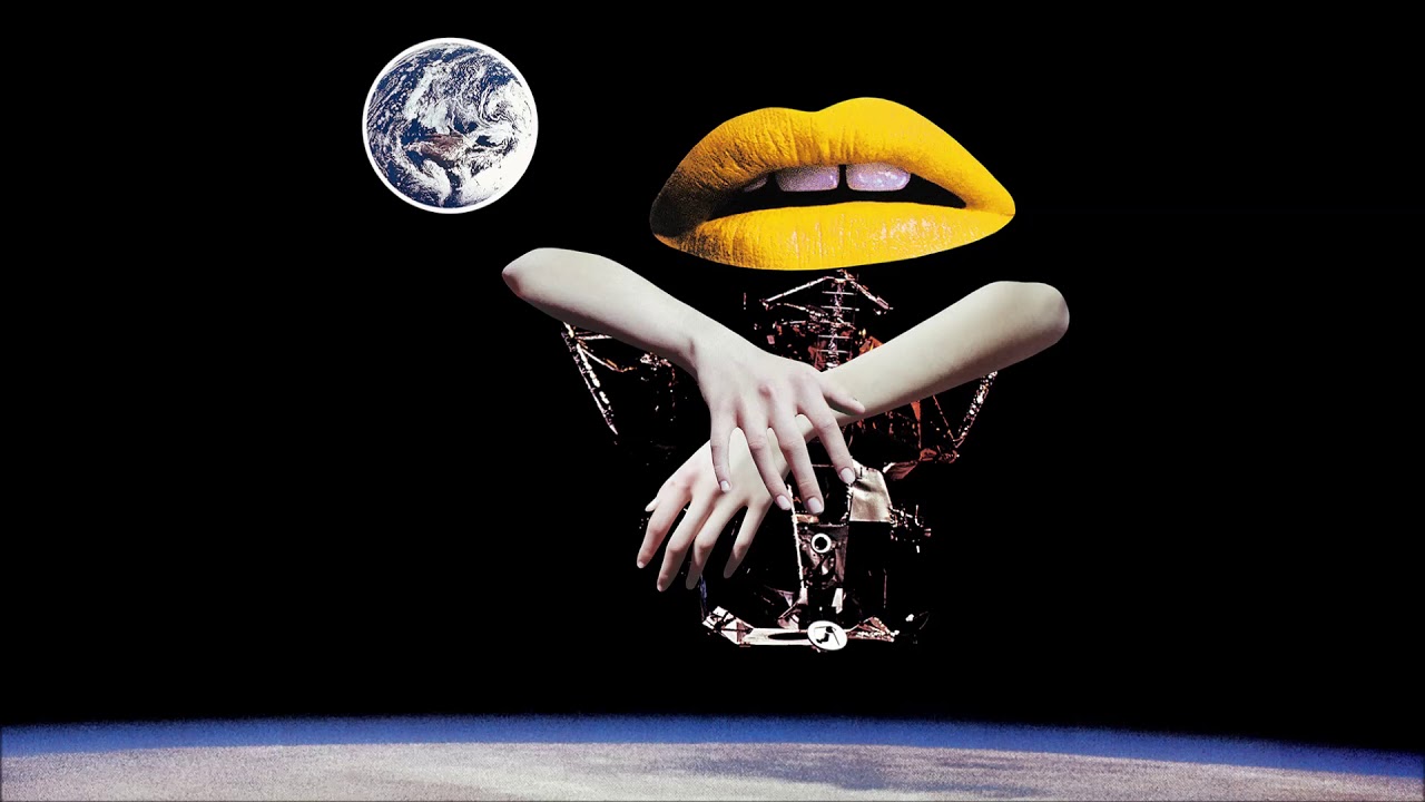 Miss You Clean Bandit Single - HD Wallpaper 