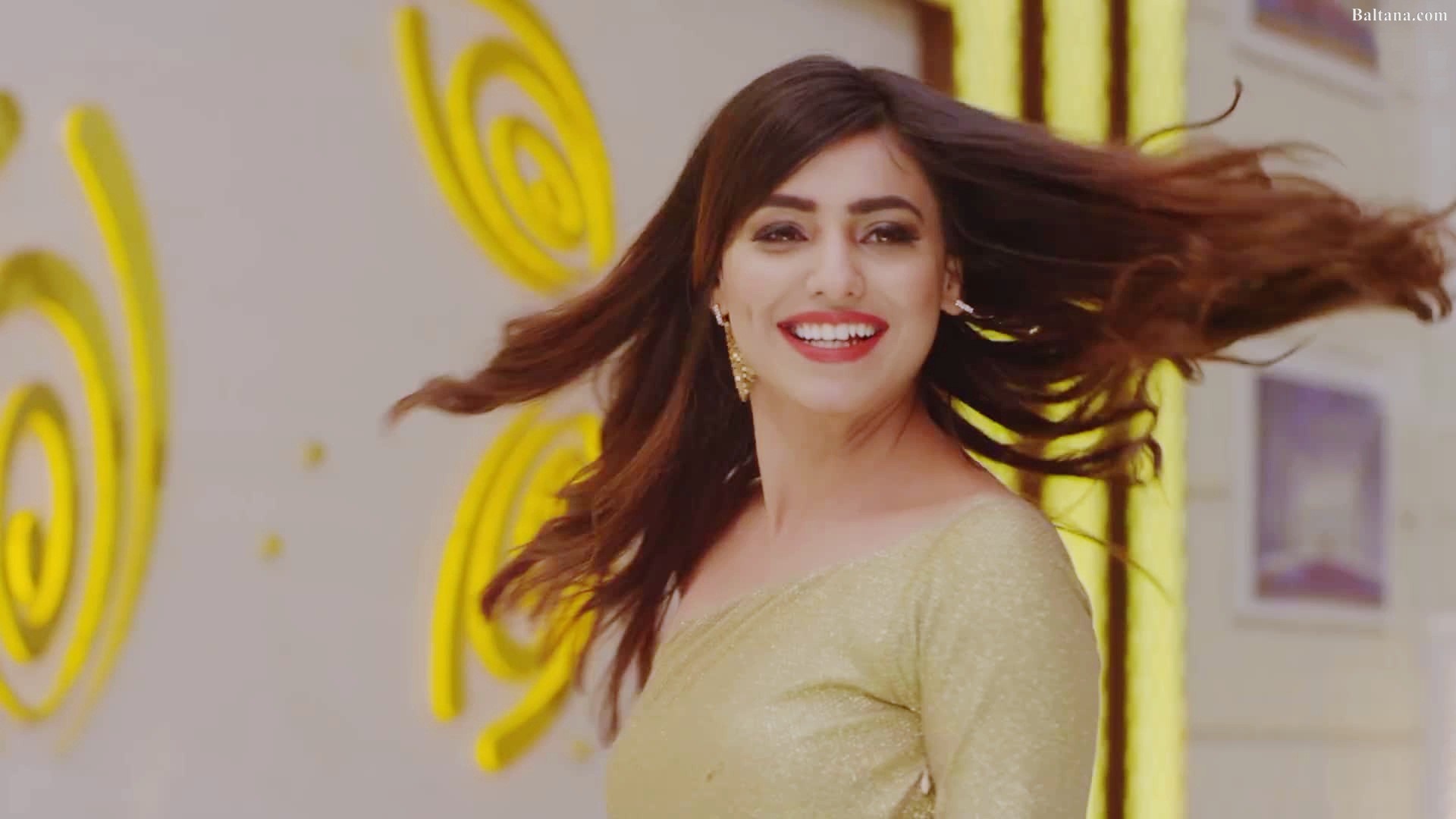 Ginni Kapoor Punjabi Model Best Wallpaper - Punjabi Model Ginni Kapoor - 1920x1080 Wallpaper Ginni Kapoor Punjabi Model Best Wallpaper - Punjabi Model Ginni Kapoor - 1920x1080 Wallpaper