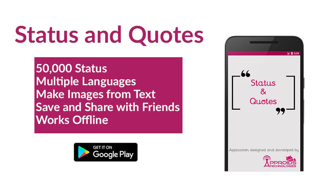 Status And Quotes - First Beverage Group - HD Wallpaper 