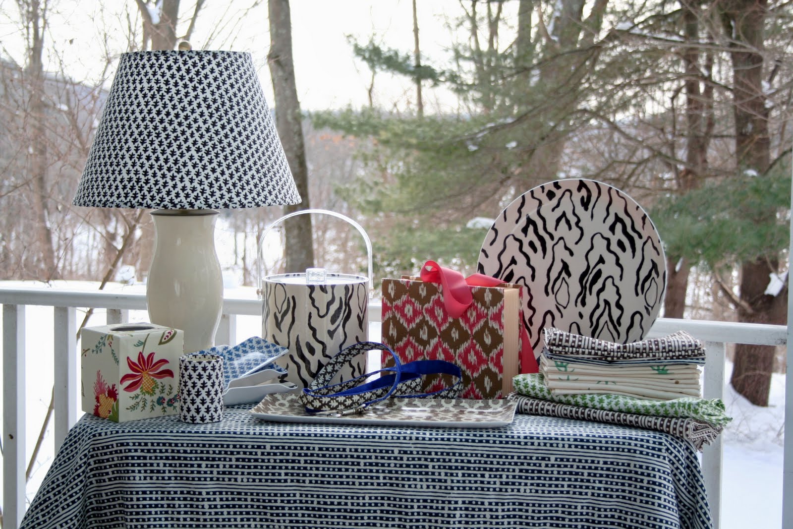 Coffee Table - HD Wallpaper 