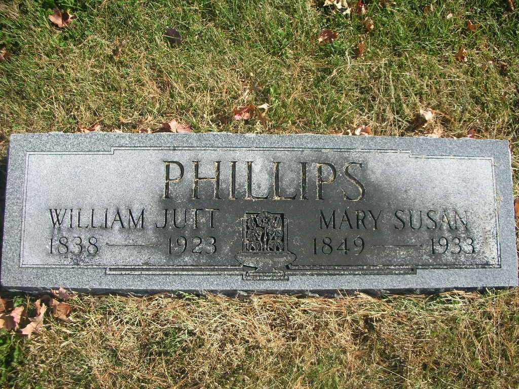 Headstone - 1024x768 Wallpaper - teahub.io