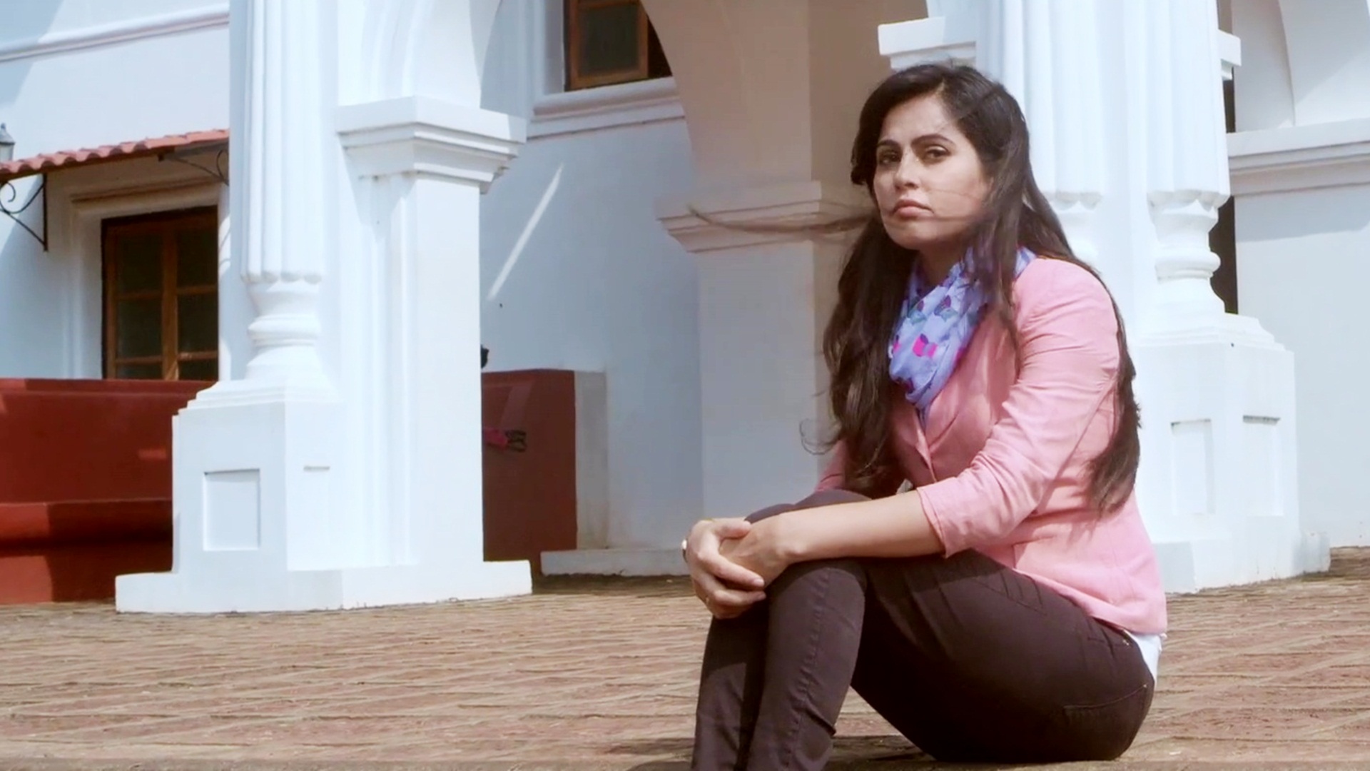 bacha mp3 song