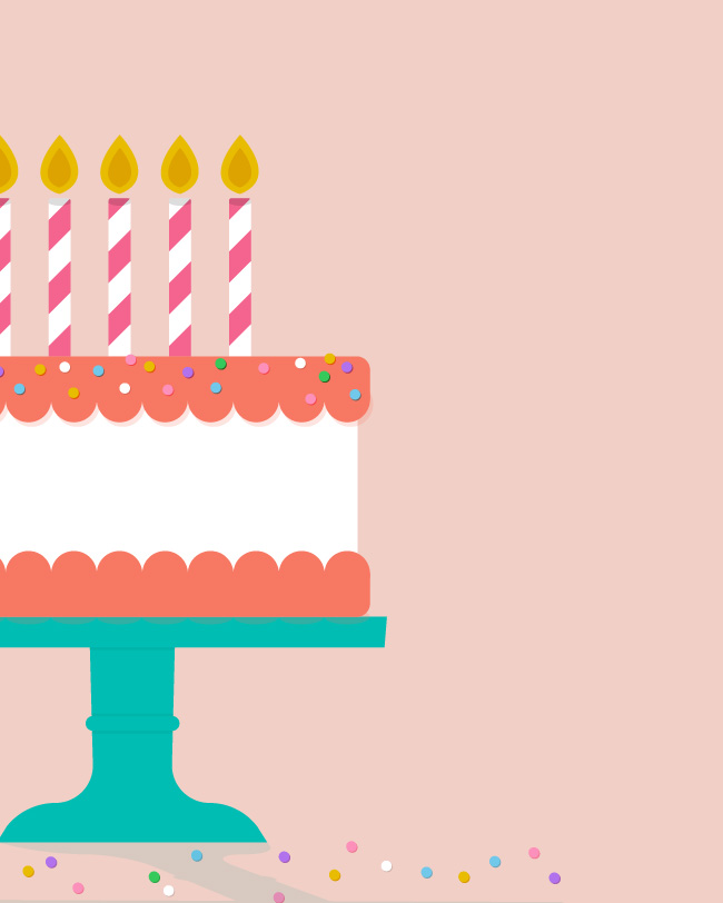 July 2019 Wallpaper Iphone - HD Wallpaper 