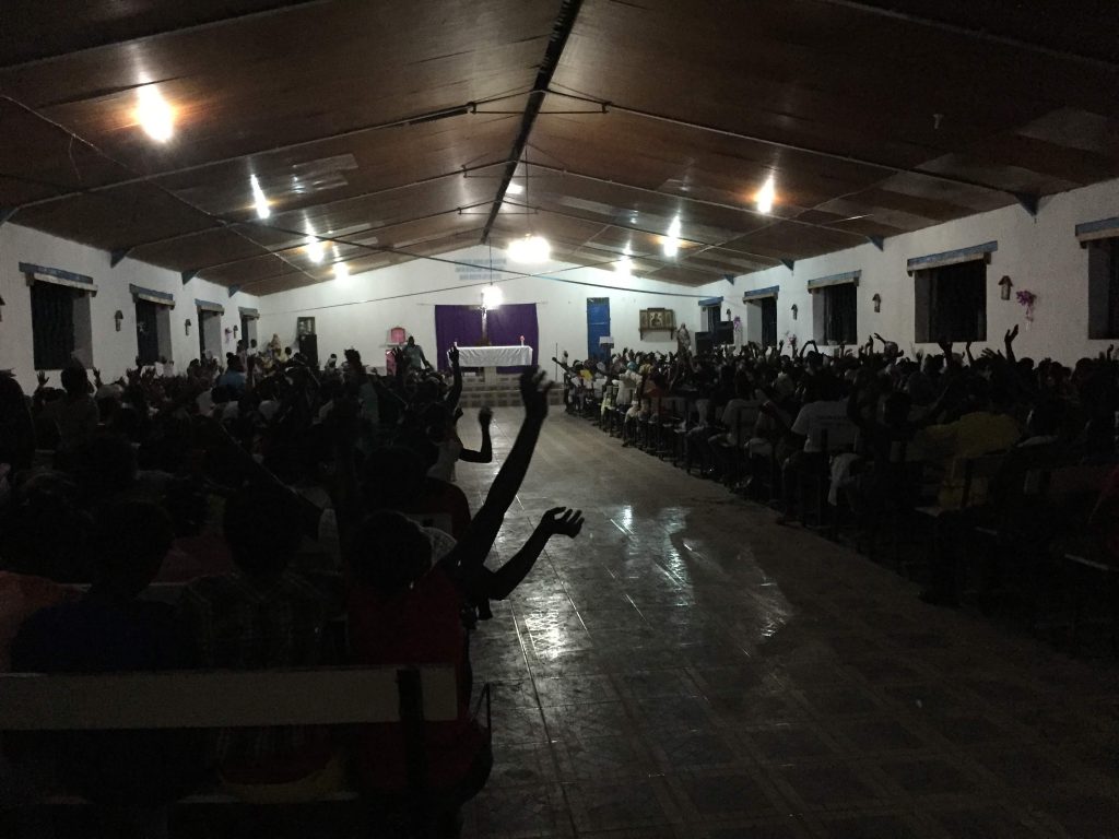 Auditorium - HD Wallpaper 