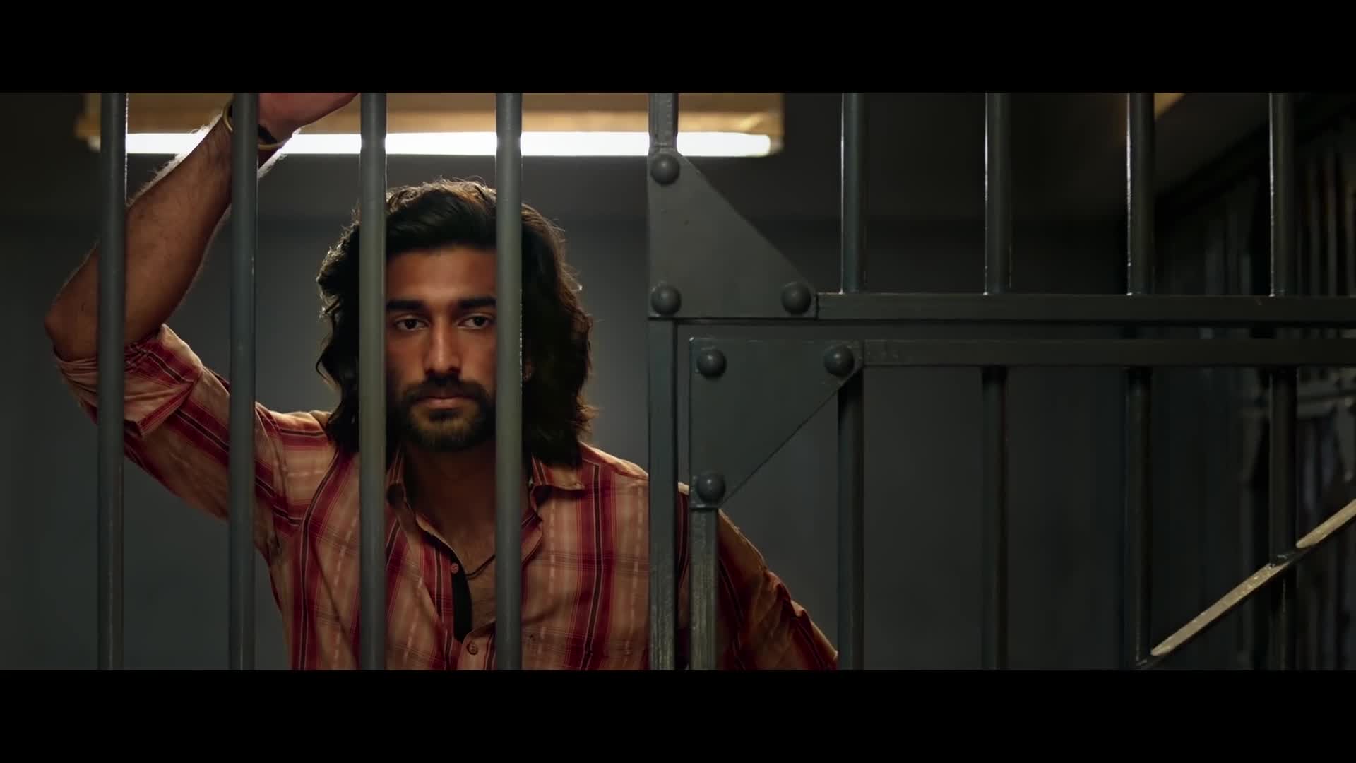 Malaal Movie - HD Wallpaper 