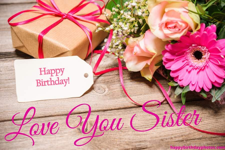 Happy Birthday Images - Birthday - HD Wallpaper 