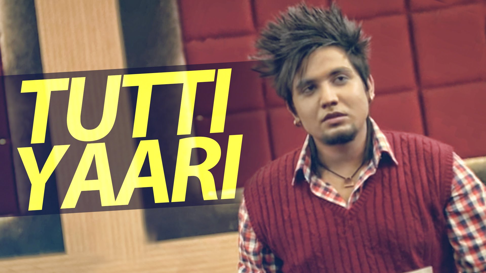 Tutti Yaari A Kay 19x1080 Wallpaper Teahub Io Tutti Yaari A Kay 19x1080 Wallpaper Teahub Io