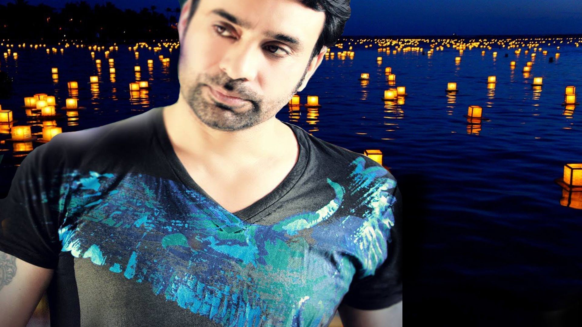 Full Hd Babbu Maan Hd - HD Wallpaper 