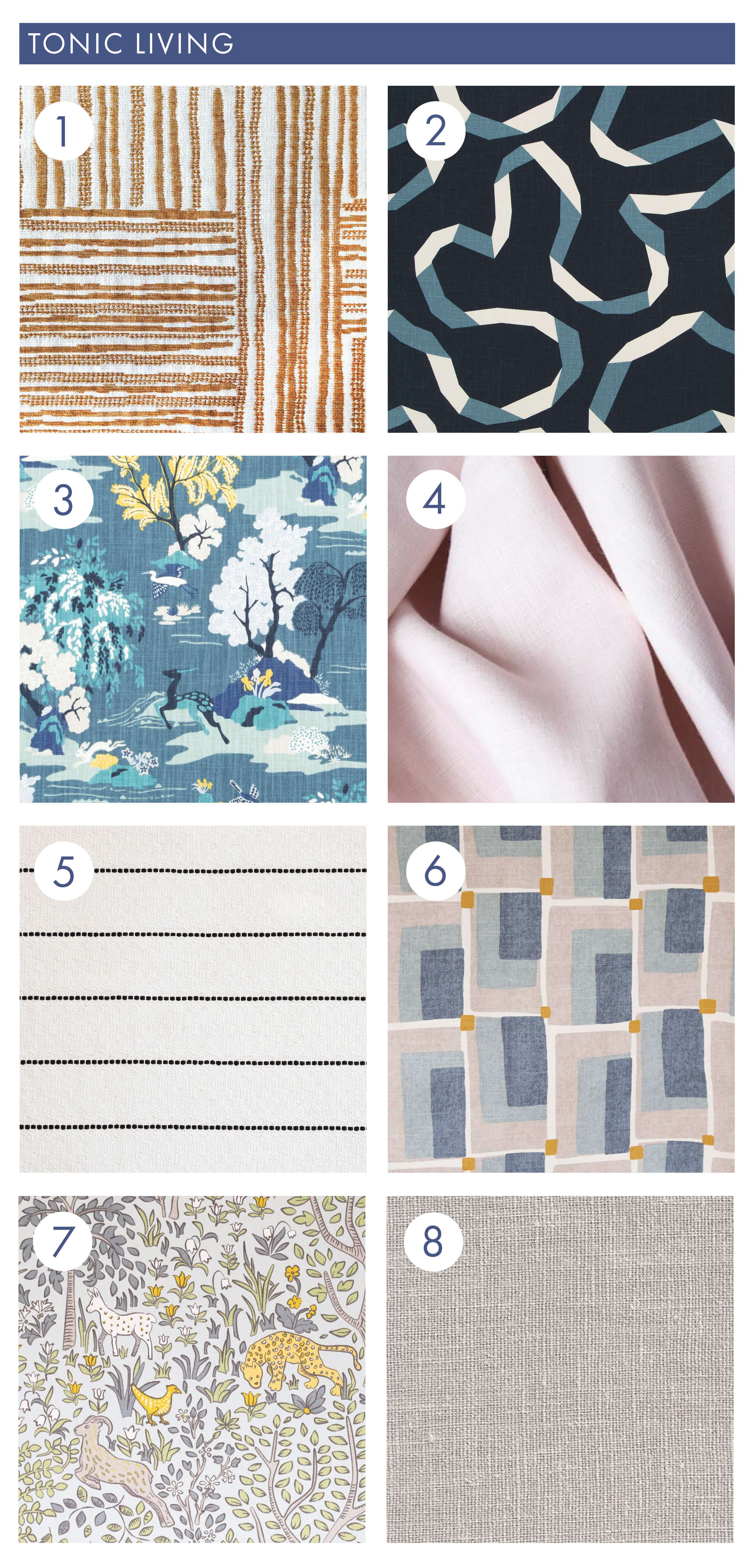 Tonic Living - Window - HD Wallpaper 