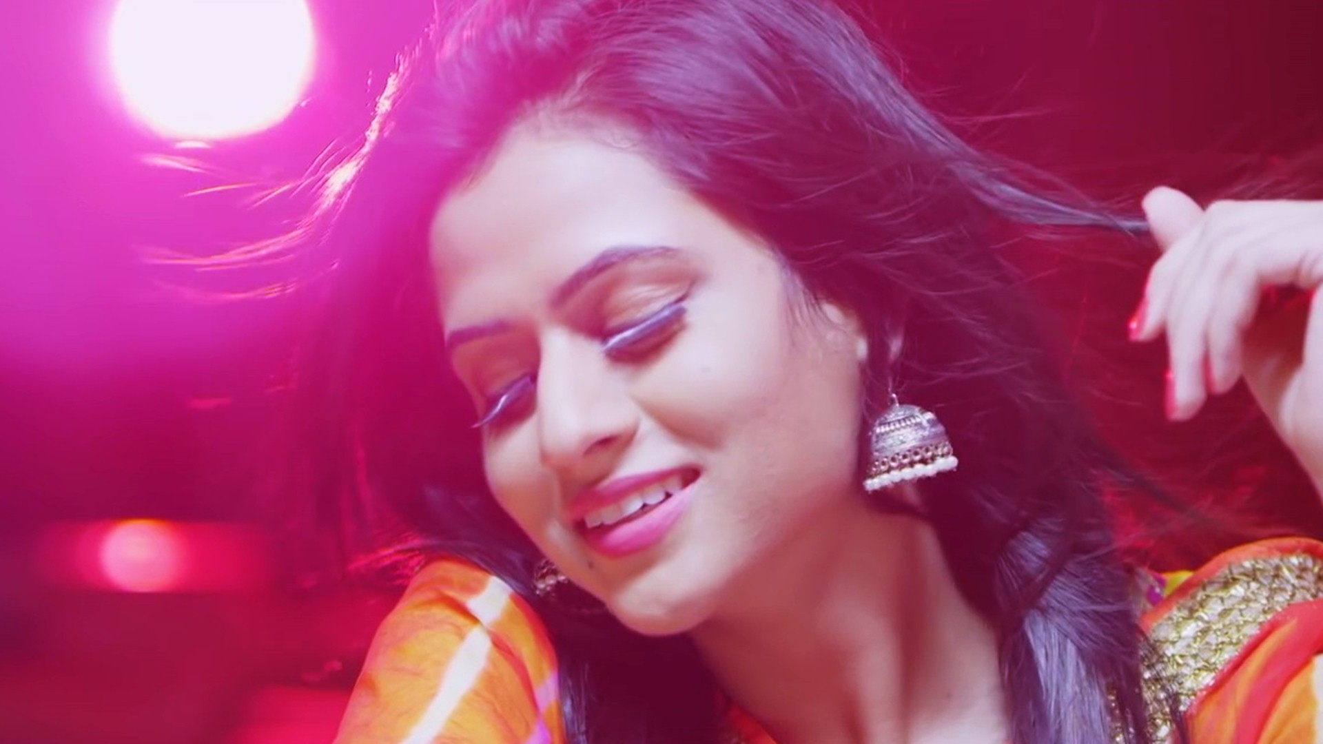 Suit Gulabi Punjabi Model Girl Wallpaper - Download Pics Of Punjabi Suit Girls - 1920x1080 Wallpaper Suit Gulabi Punjabi Model Girl Wallpaper - Download Pics Of Punjabi Suit Girls - 1920x1080 Wallpaper