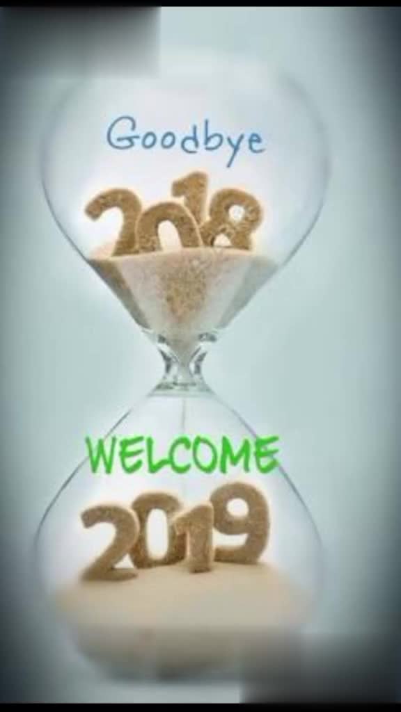 Saint Nicholas Day - HD Wallpaper 