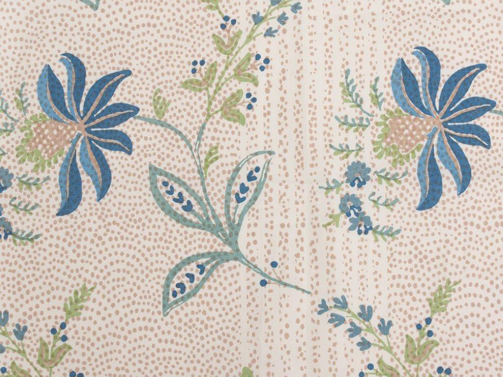 Sister Parish Sunswick - HD Wallpaper 