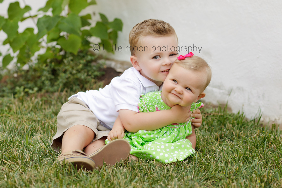 Toddler - HD Wallpaper 